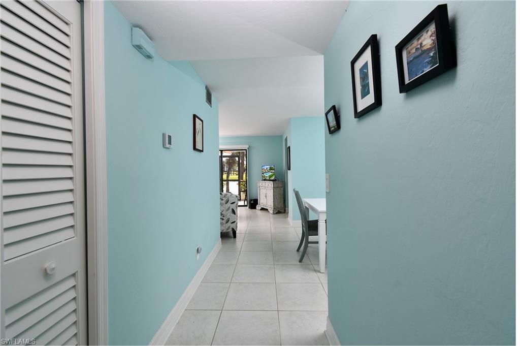 VERANDAS - Residential