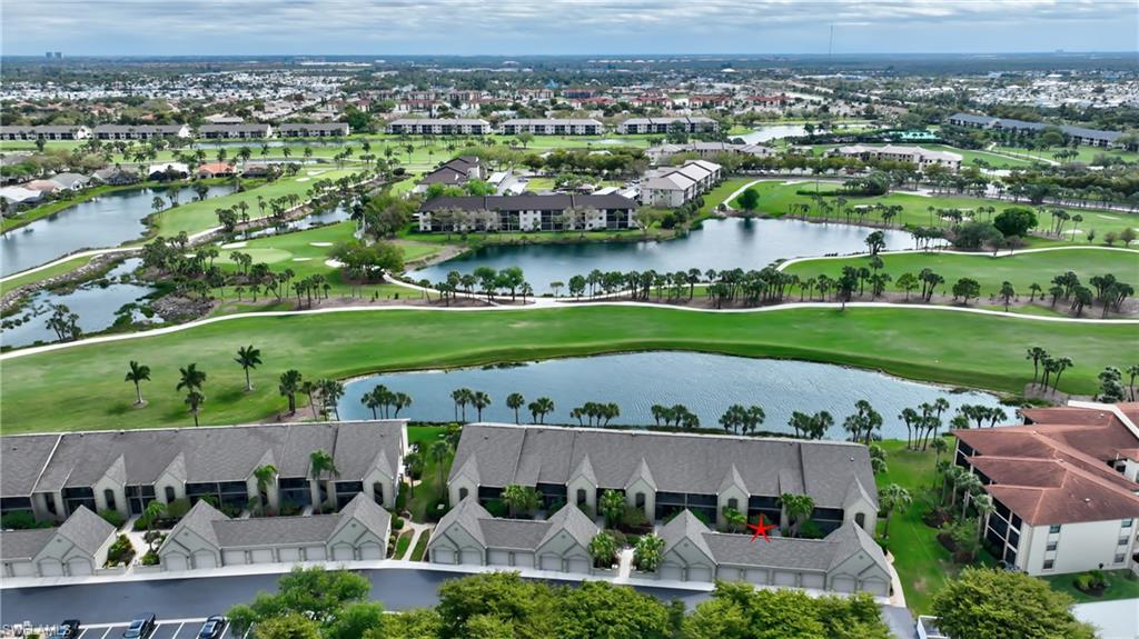 VERANDAS - Residential