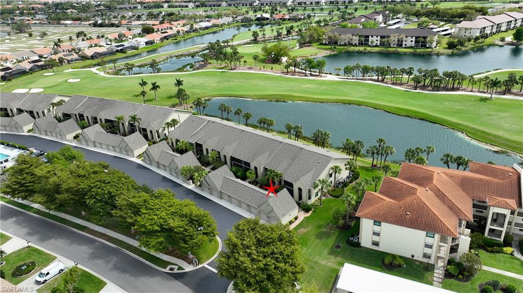 VERANDAS - Residential