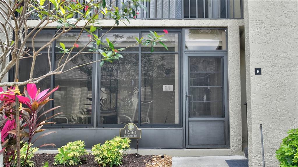 VERANDAS - Residential