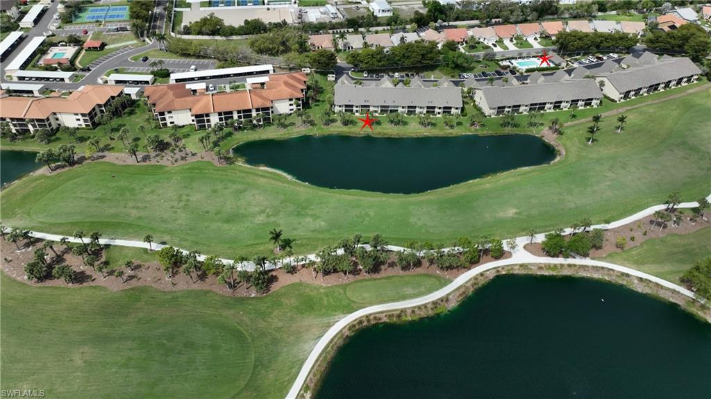 VERANDAS - Residential