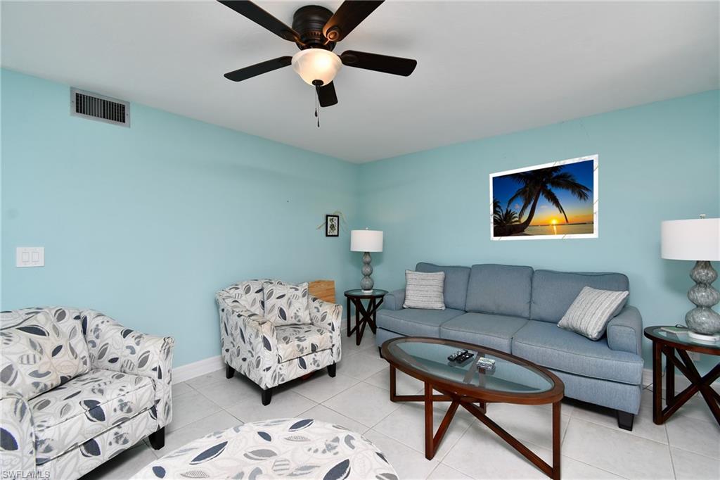 VERANDAS - Residential