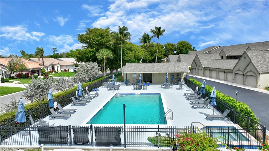 VERANDAS - Residential