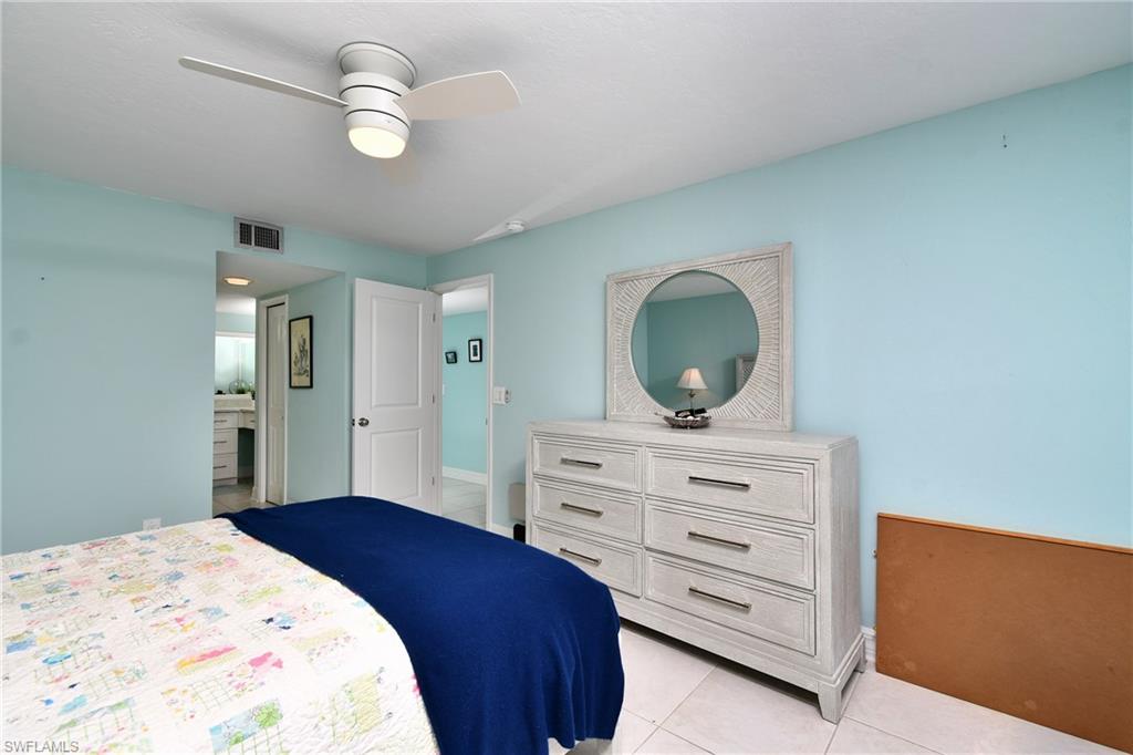 VERANDAS - Residential