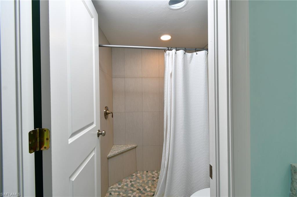 VERANDAS - Residential