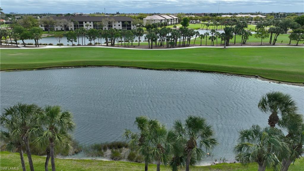 VERANDAS - Residential