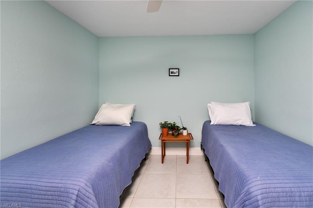 VERANDAS - Residential