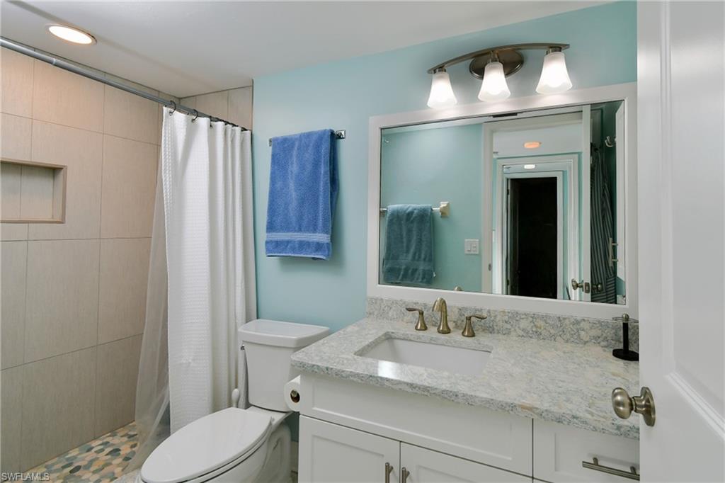 VERANDAS - Residential