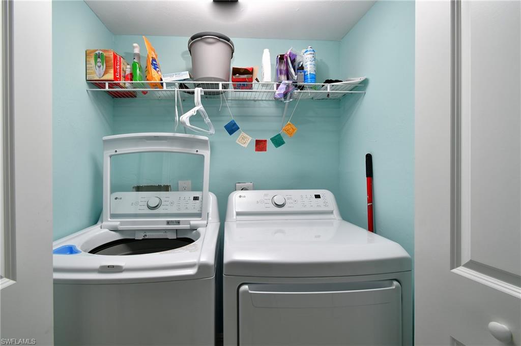 VERANDAS - Residential