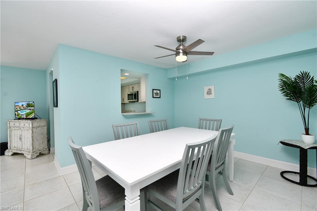 VERANDAS - Residential