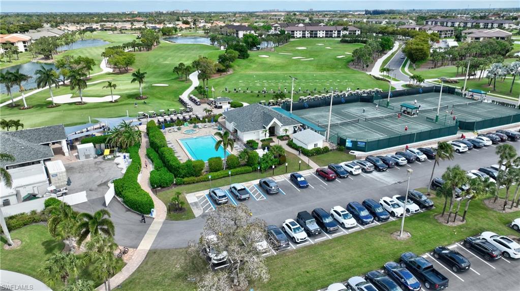 VERANDAS - Residential