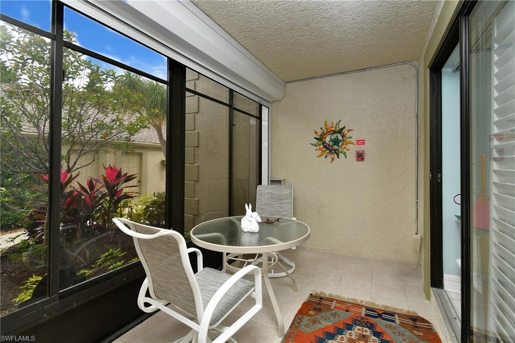 VERANDAS - Residential