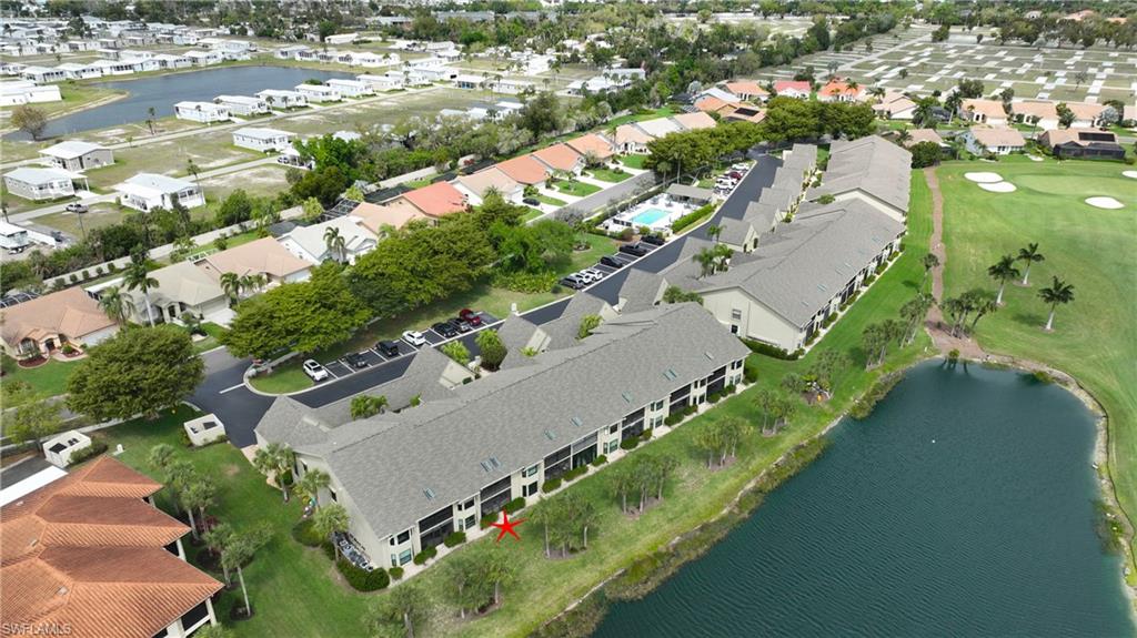 VERANDAS - Residential