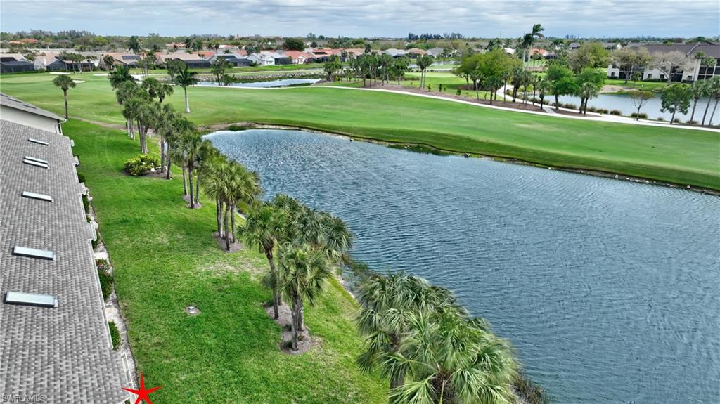 VERANDAS - Residential