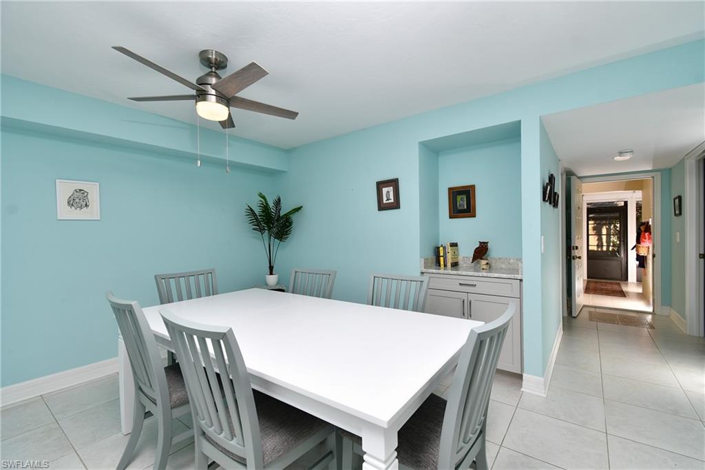 VERANDAS - Residential