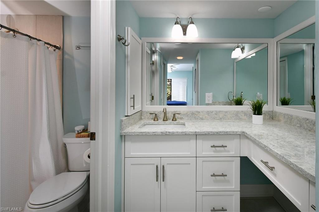 VERANDAS - Residential