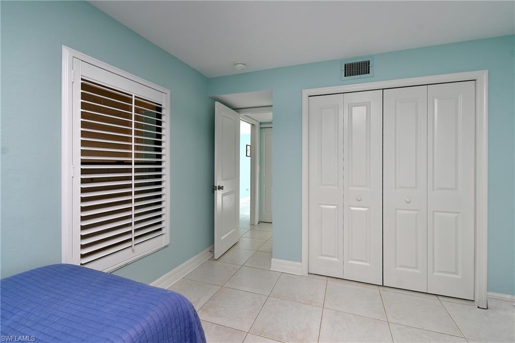 VERANDAS - Residential