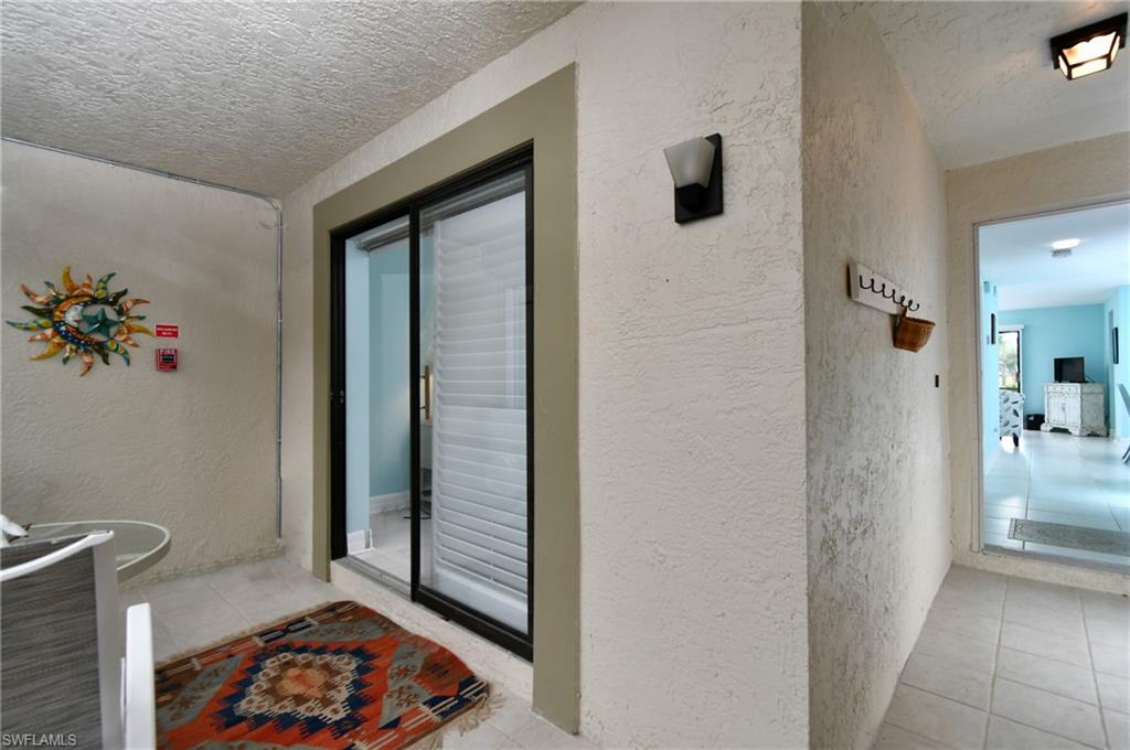 VERANDAS - Residential