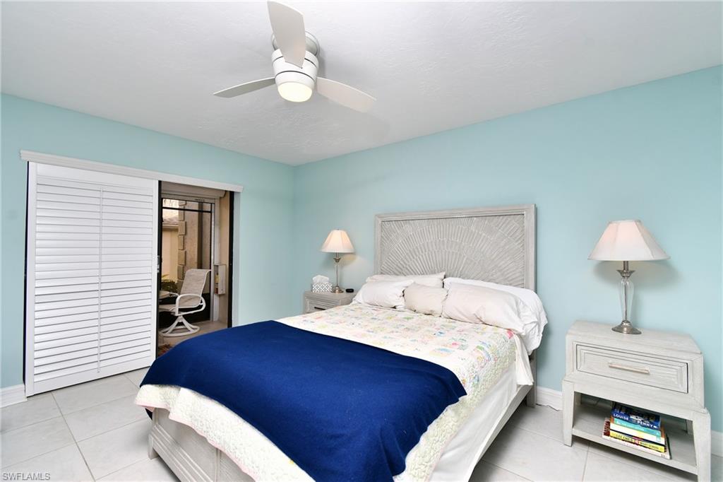 VERANDAS - Residential