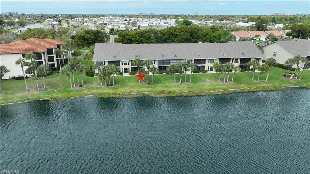 VERANDAS - Residential