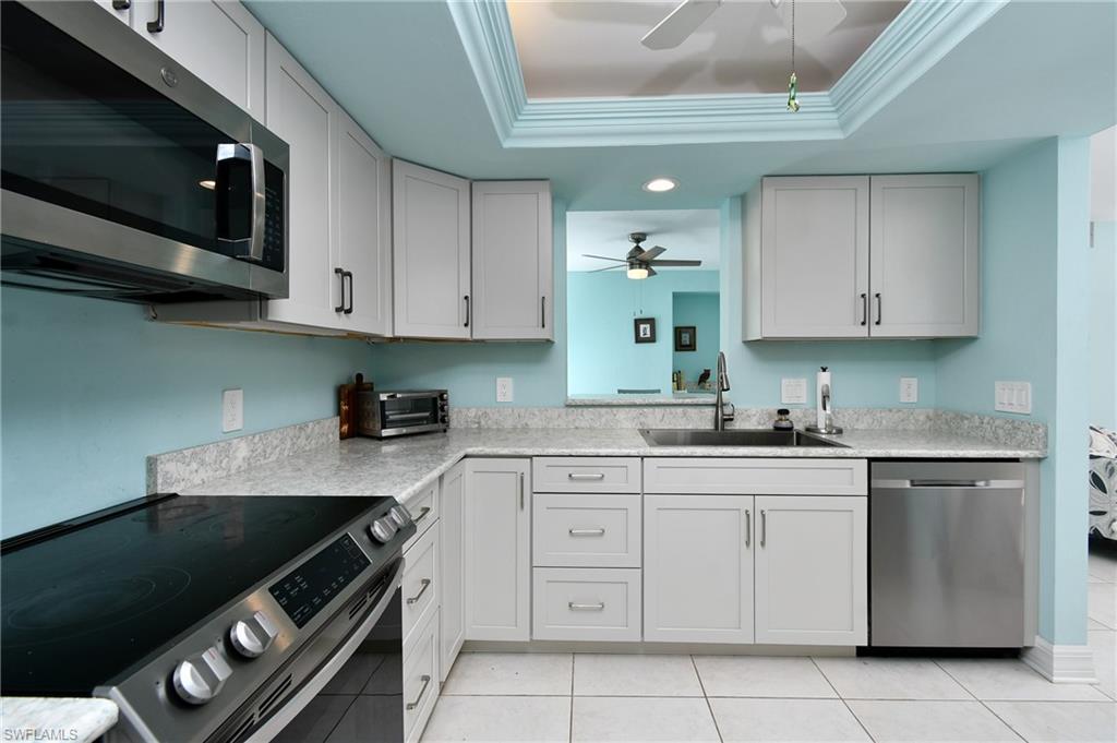 VERANDAS - Residential