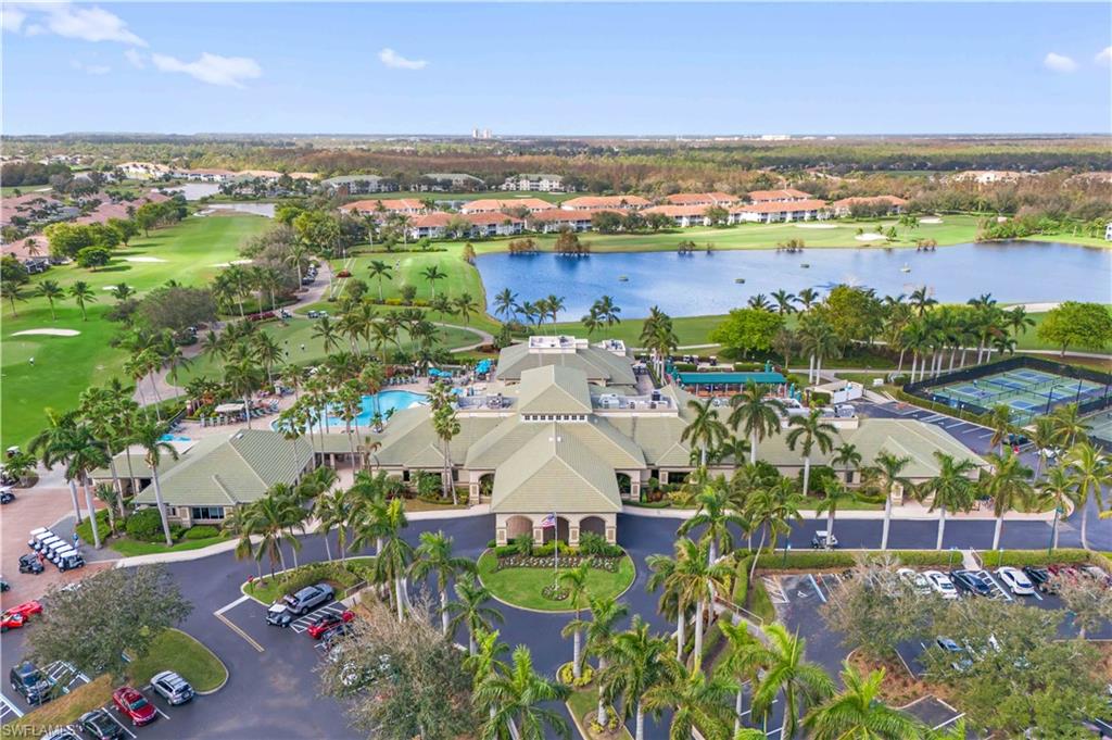 19400 Cromwell CT 207