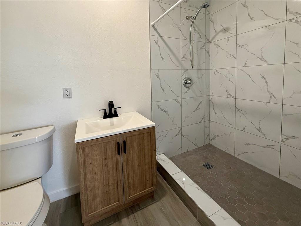 FORT MYERS - Residential Lease