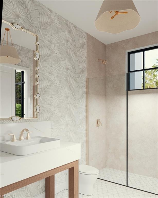 CYPRESS WOODS ESTATES - Residential