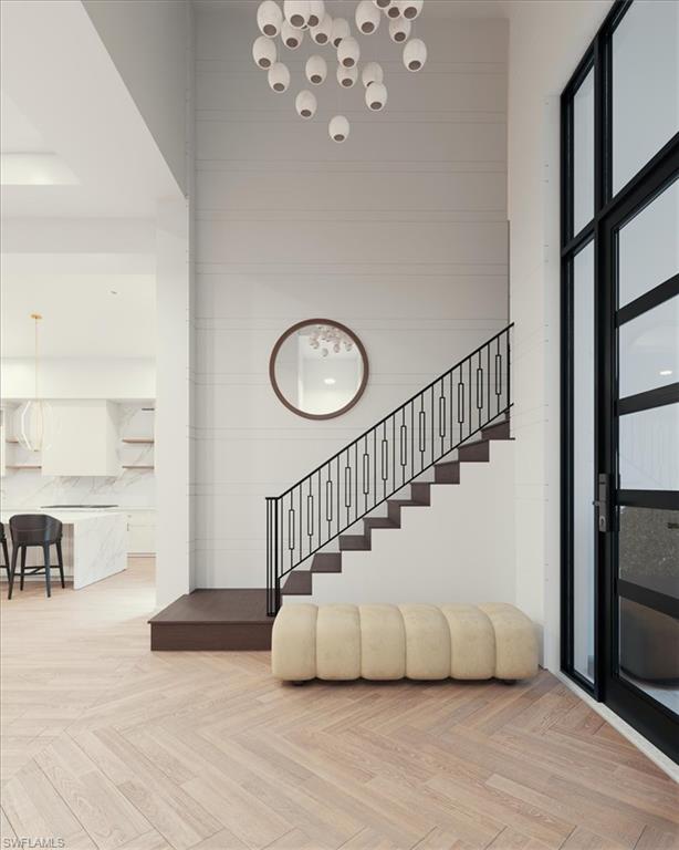 CYPRESS WOODS ESTATES - Residential