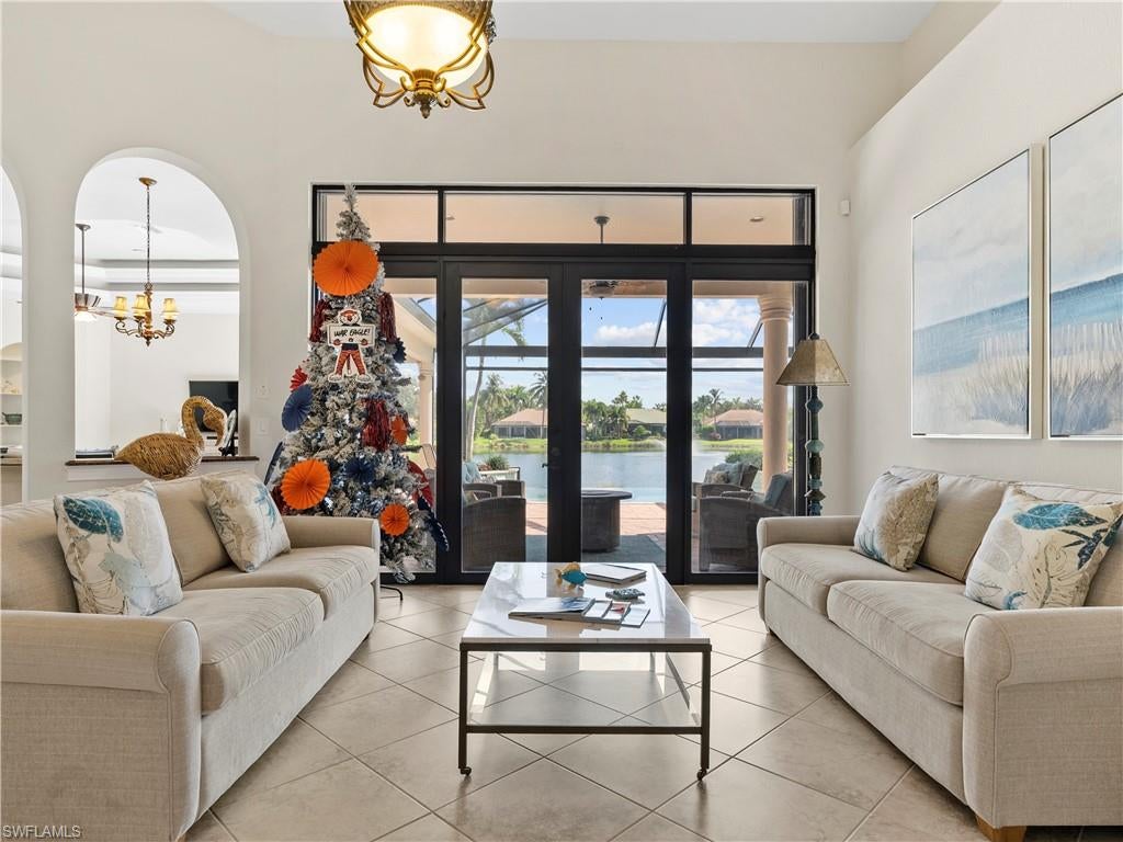 14911 Tybee Island DR