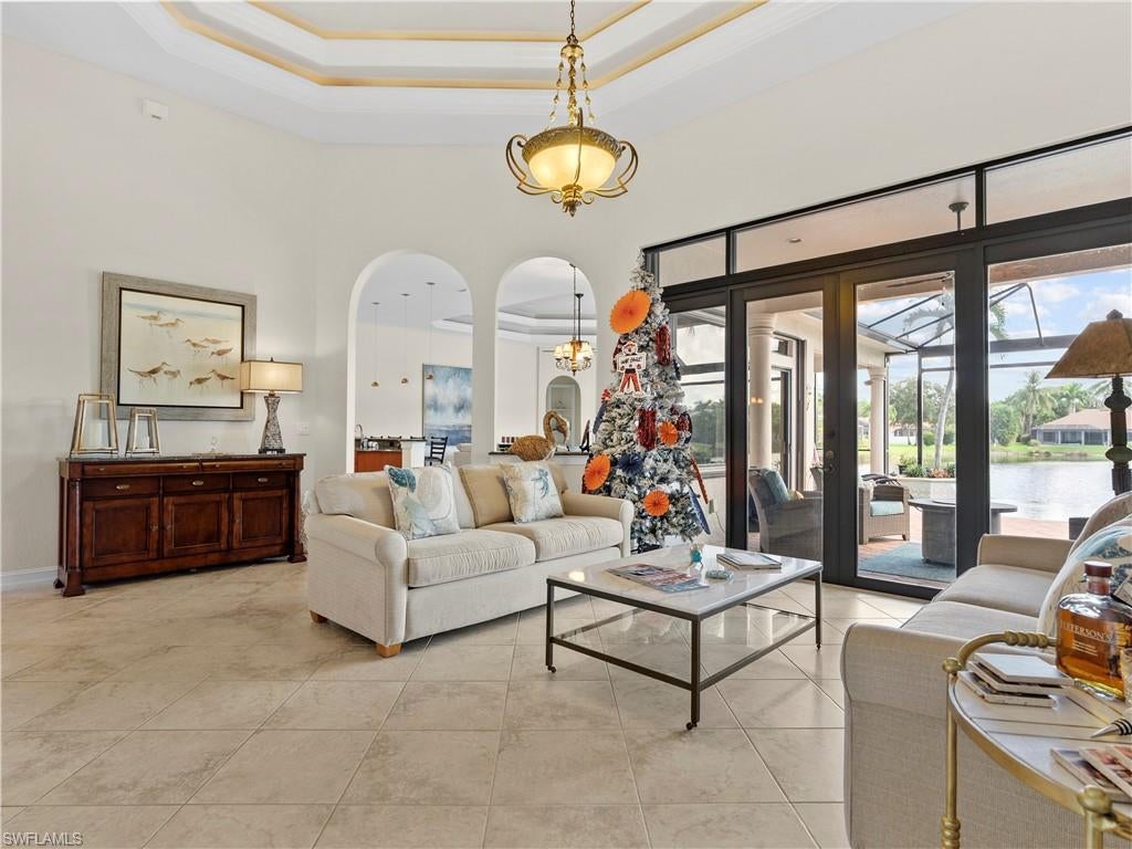 14911 Tybee Island DR