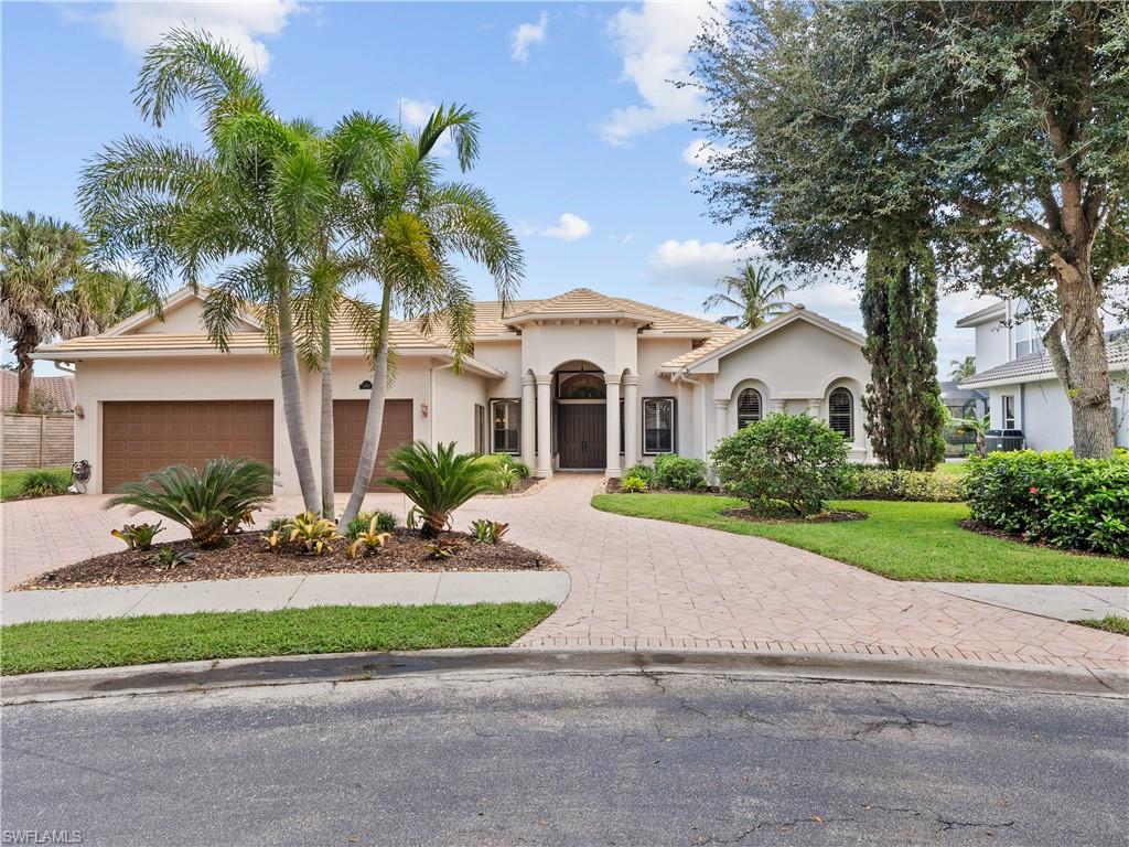 14911 Tybee Island DR