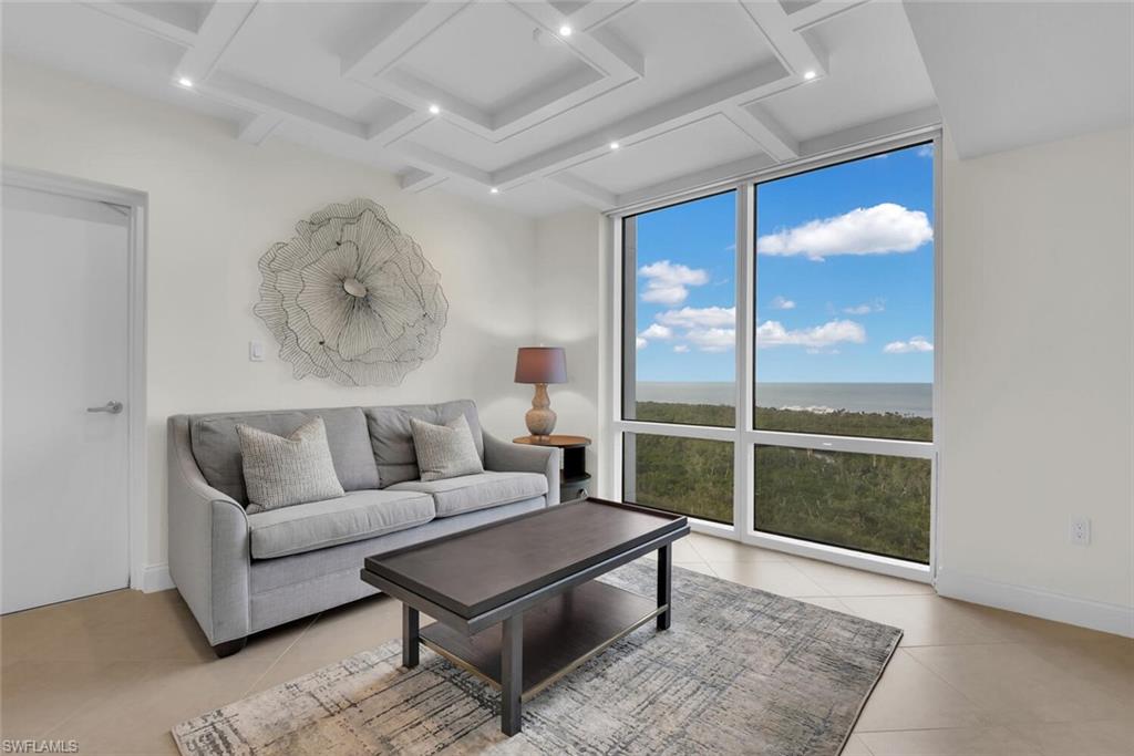 CLARIDGE - Residential Lease