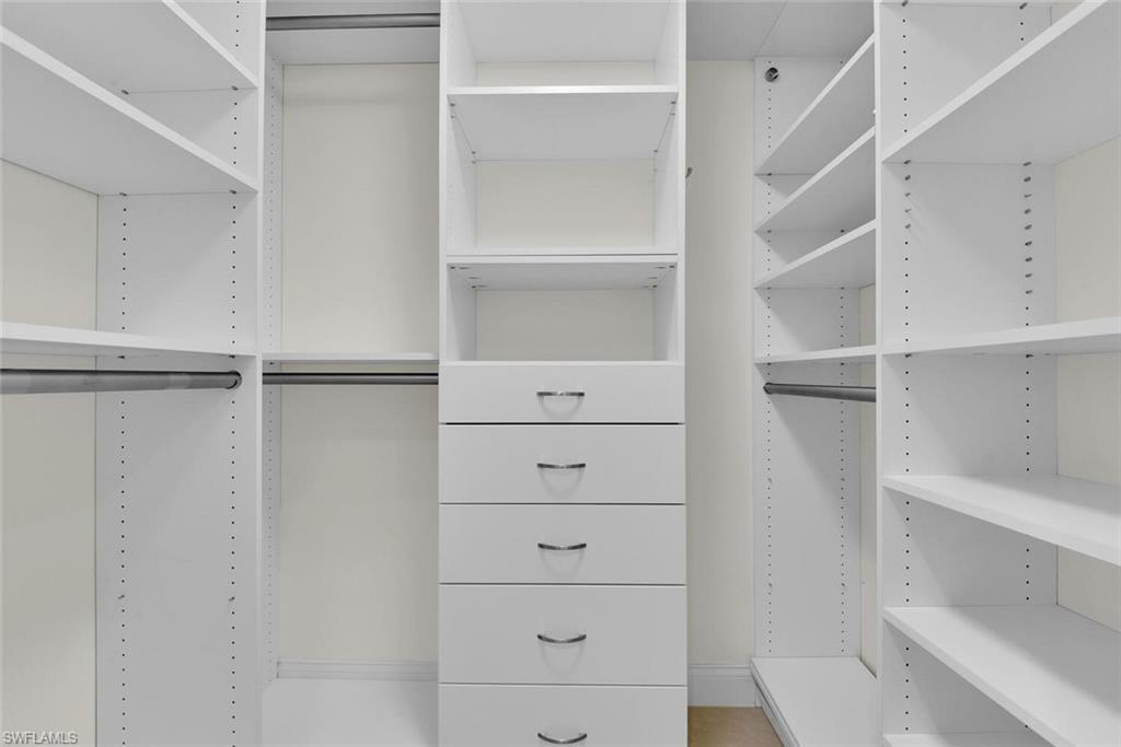 CLARIDGE - Residential Lease