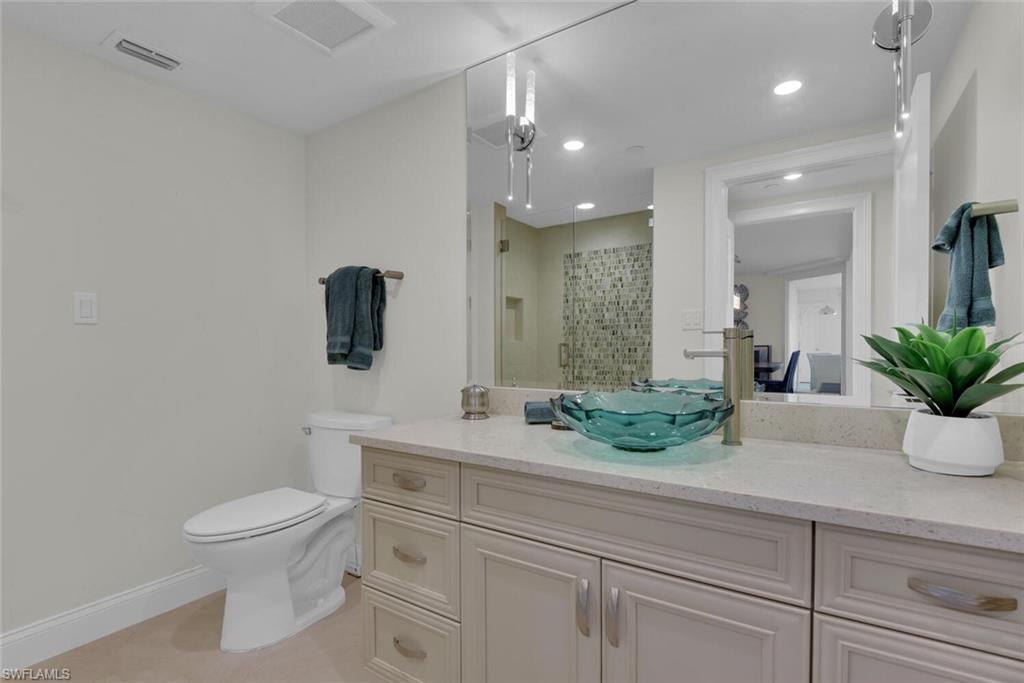 CLARIDGE - Residential Lease