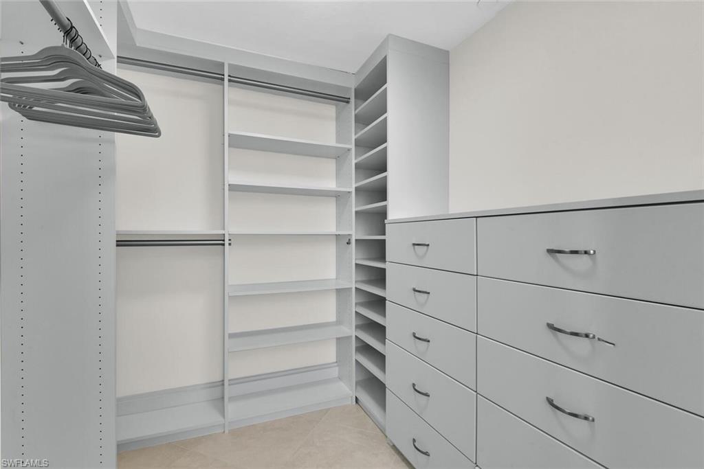 CLARIDGE - Residential Lease