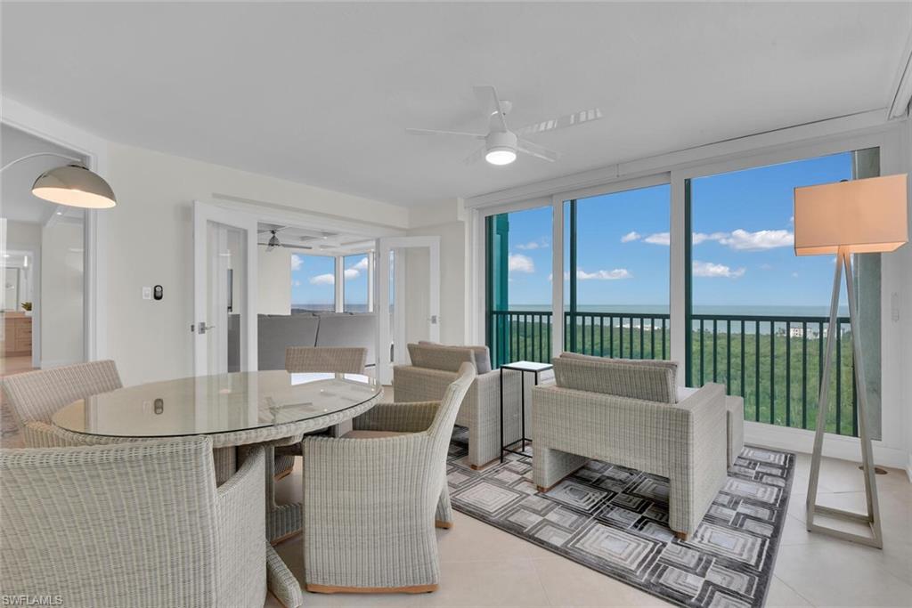 CLARIDGE - Residential Lease