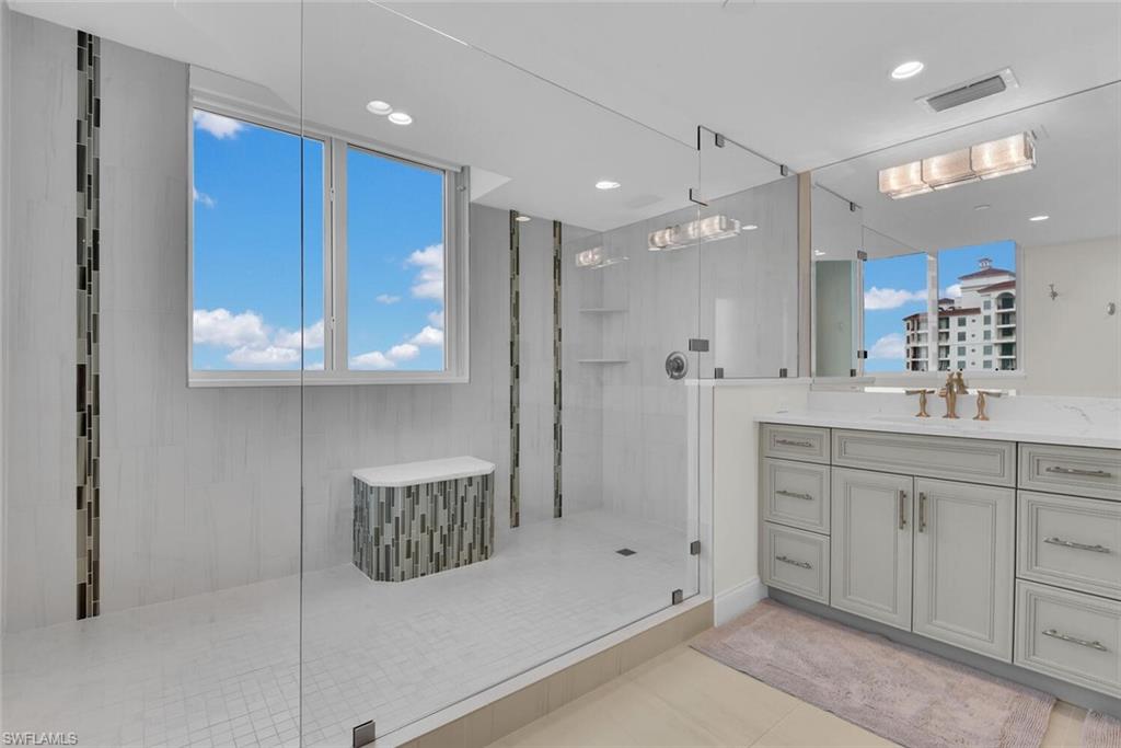 CLARIDGE - Residential Lease