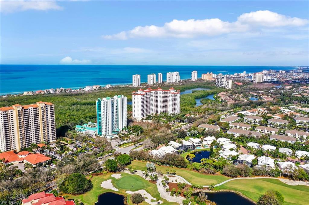 CLARIDGE - Residential Lease