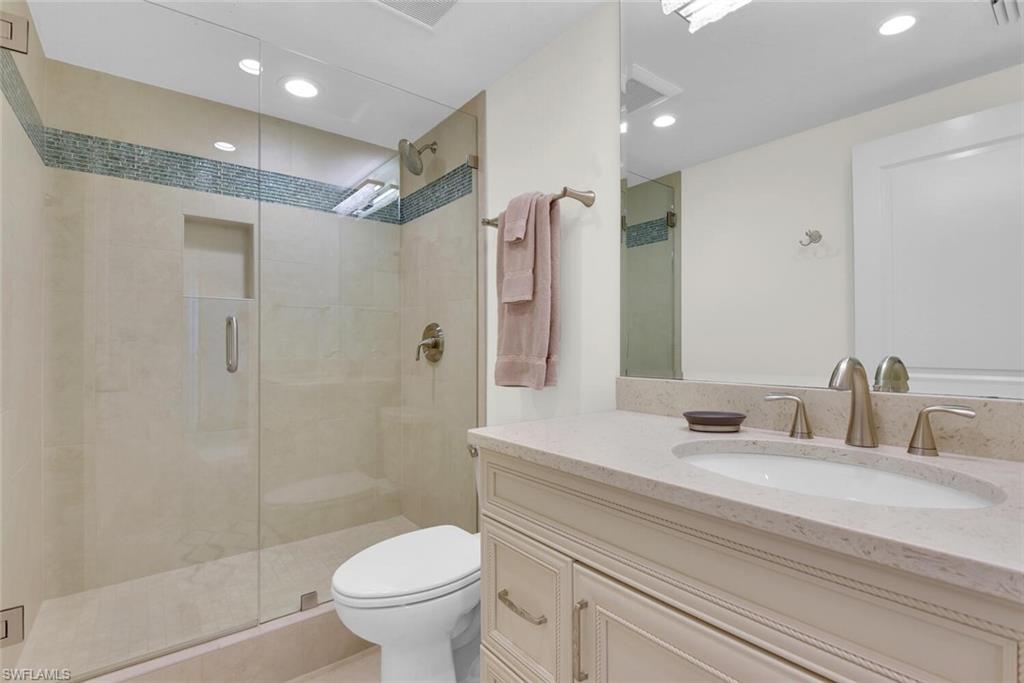 CLARIDGE - Residential Lease