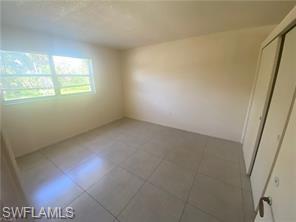 FORT MYERS - Residential Lease