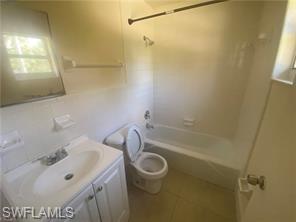 FORT MYERS - Residential Lease