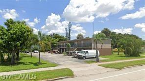 FORT MYERS - Residential Lease