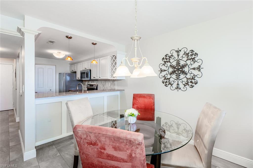 SOUTH SEAS - Residential