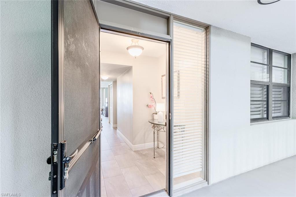 SOUTH SEAS - Residential