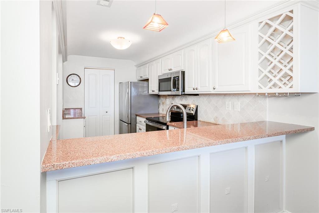 SOUTH SEAS - Residential