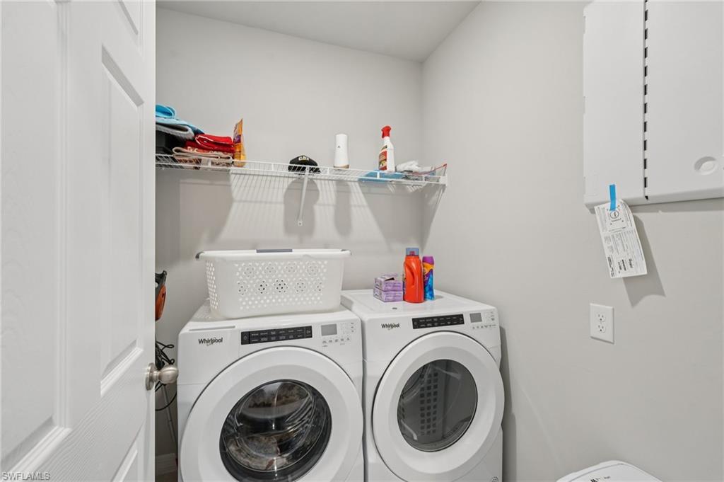 CORAL BAY - Residential