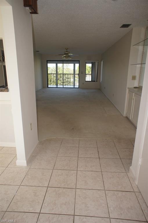 SEVEN LAKES - Residential