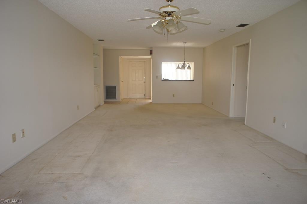 SEVEN LAKES - Residential