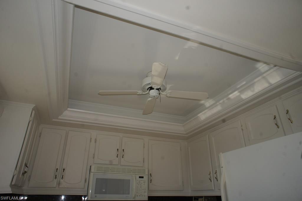 SEVEN LAKES - Residential